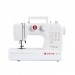 SINGER Electric Sewing Machine | SM024